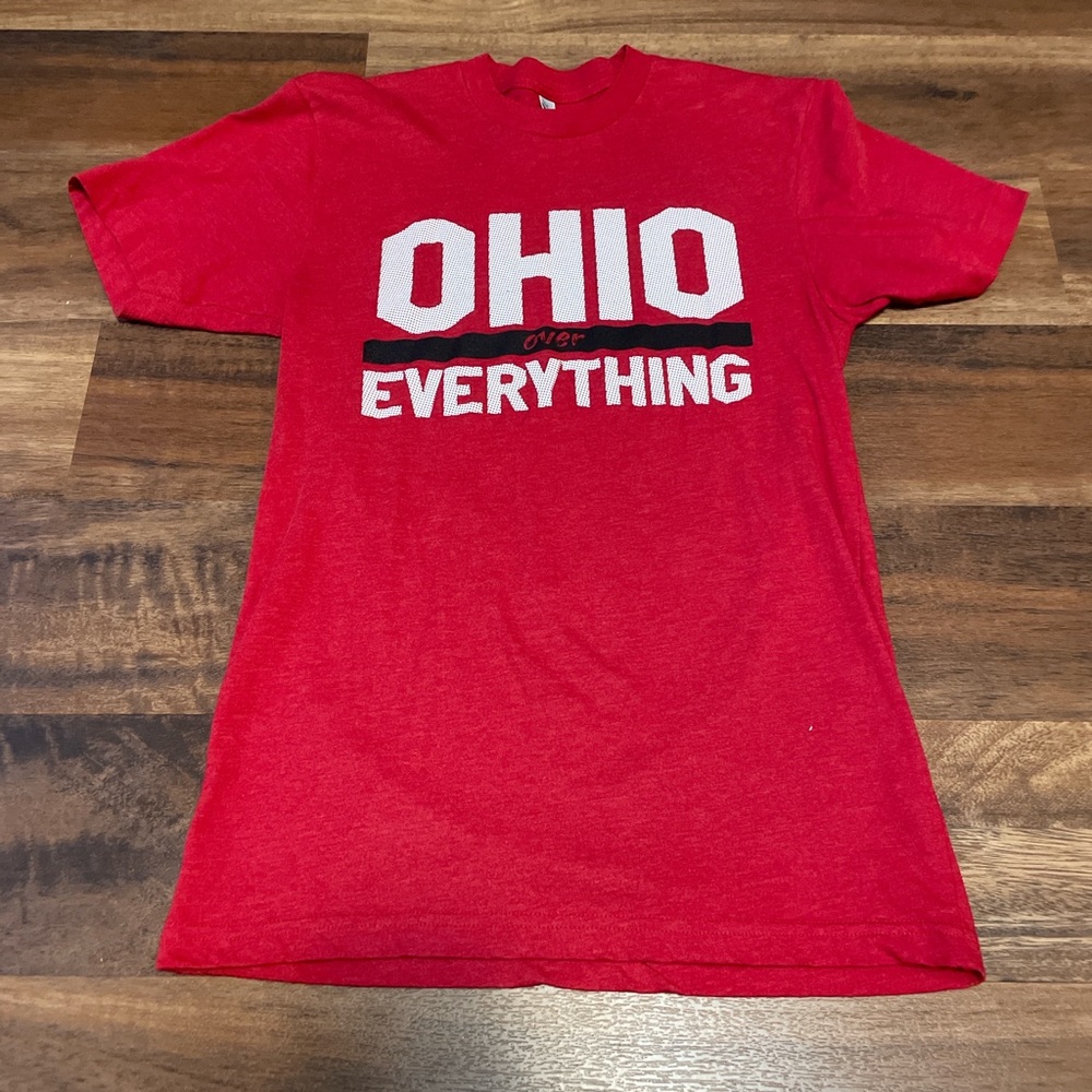 Women’s T-Shirt